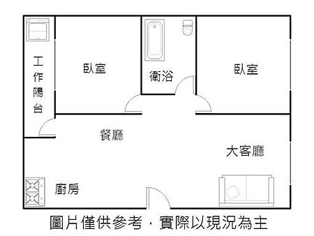 下載 (12).jpg