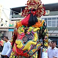 壬辰年八月二十九日高雄右昌慈龍宮九龍太子往台南新營太子宮進香回駕遶境大典_39