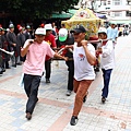 壬辰年九月十三日高雄左營南天宮往南鯤鯓代天府開光聖眼謁祖進香請火回駕遶境大典_54