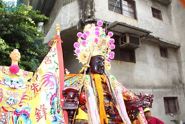 壬辰年屏東六塊厝威靈宮吳府千歲聖誕千秋平安繞境大典_044