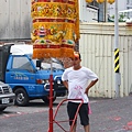 壬辰年屏東六塊厝威靈宮吳府千歲聖誕千秋平安繞境大典_311