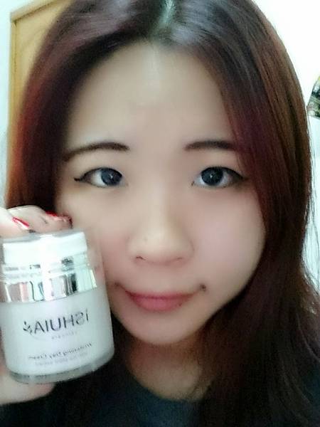 MYXJ_20170204123202_fast.jpg 試用