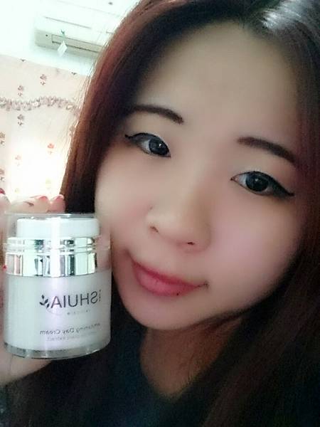 MYXJ_20170204123239_fast.jpg 試用