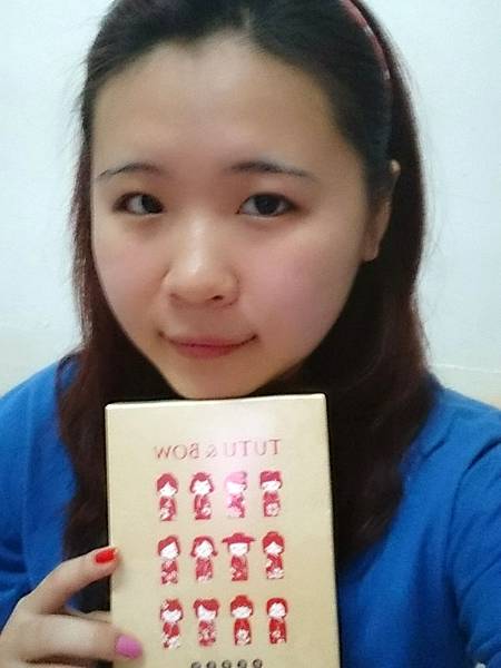 MYXJ_20170223001629_fast.jpg 試用