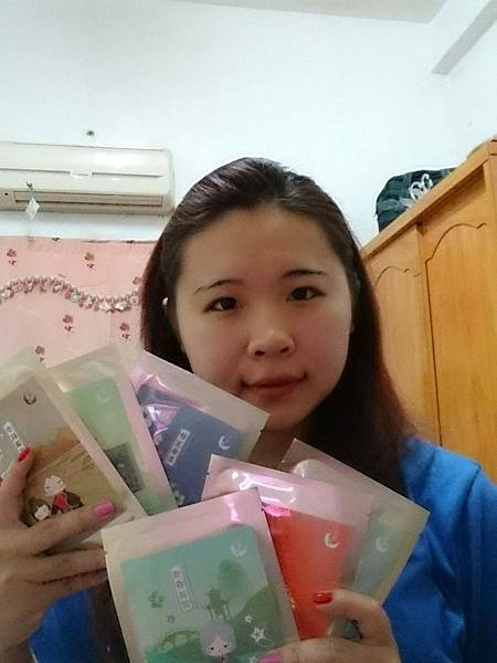 MYXJ_20170223002048_fast.jpg 試用