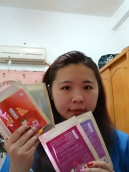 MYXJ_20170223002307_fast.jpg 試用