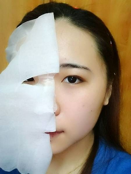 MYXJ_20170223005357_fast.jpg 試用