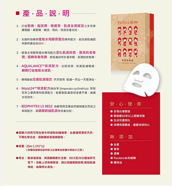 產品說明2.jpg 試用