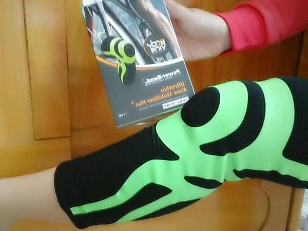 MYXJ_20170313005445_fast.jpg 試用