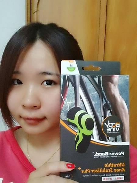 MYXJ_20170313005521_fast.jpg 試用