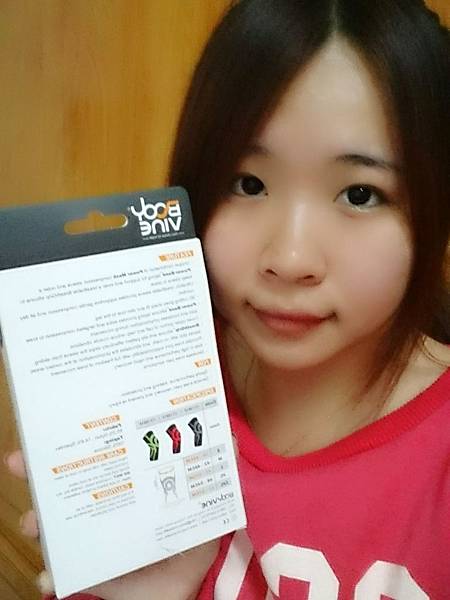 MYXJ_20170313005650_fast.jpg 試用