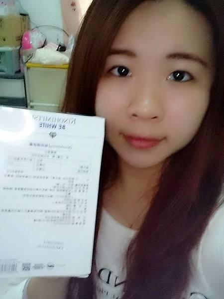 MYXJ_20170317123904_fast.jpg 試用