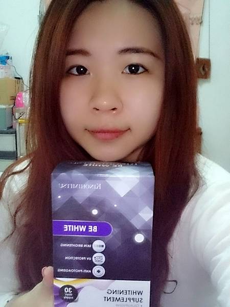 MYXJ_20170317123921_fast.jpg 試用