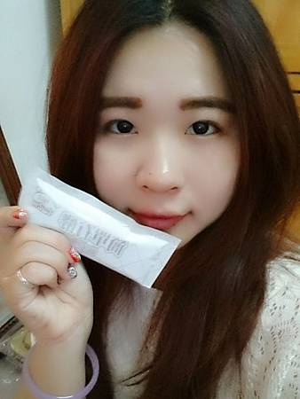 MYXJ_20170328153928_fast.jpg 試用