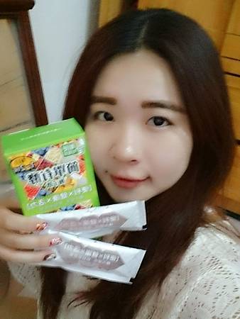 MYXJ_20170328153954_fast.jpg 試用