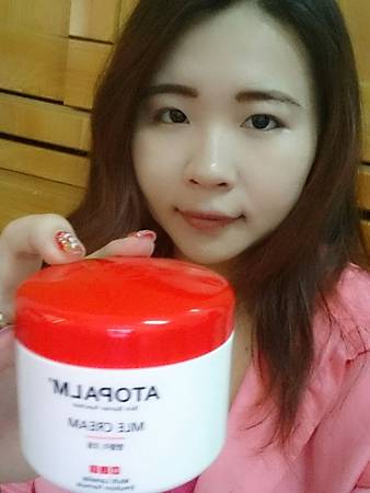 MYXJ_20170408142433_fast.jpg 試用