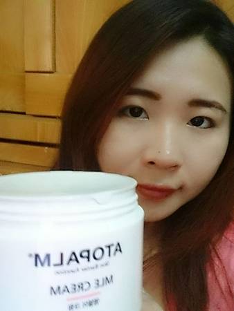 MYXJ_20170408142622_fast.jpg 試用