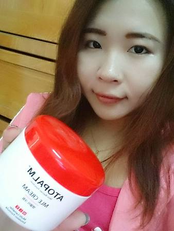 MYXJ_20170408142730_fast.jpg 試用