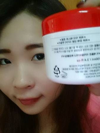 MYXJ_20170408142904_fast.jpg 試用