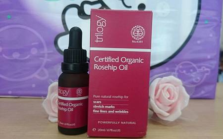 IMG_20170421_001611.JPG 試用