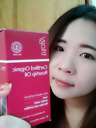 MYXJ_20170427102956_fast.jpg 試用