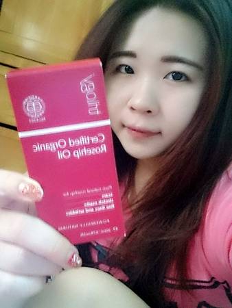 MYXJ_20170427102833_fast.jpg 試用