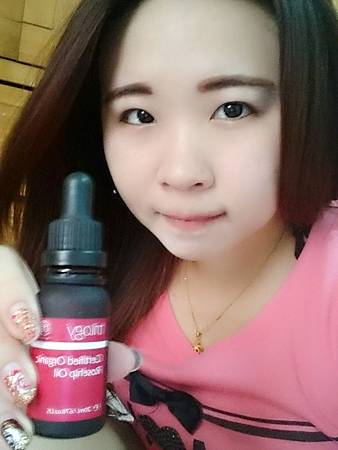 MYXJ_20170427103400_fast.jpg 試用