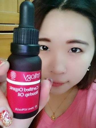 MYXJ_20170427103627_fast.jpg 試用