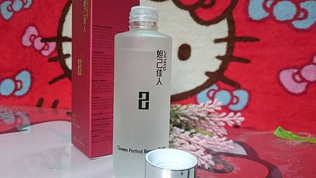 DSC_0931.JPG DSC_0931.JPG