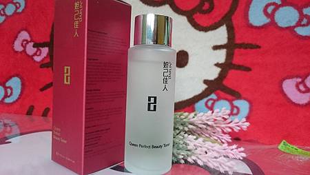 DSC_0929.JPG DSC_0929.JPG