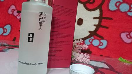 DSC_0932.JPG DSC_0932.JPG