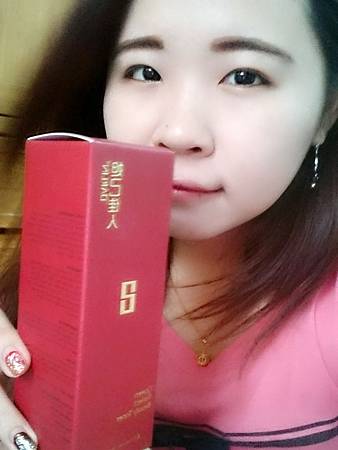 MYXJ_20170427104423_fast.jpg MYXJ_20170427104423_fast.jpg