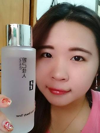 MYXJ_20170427104913_fast.jpg MYXJ_20170427104913_fast.jpg