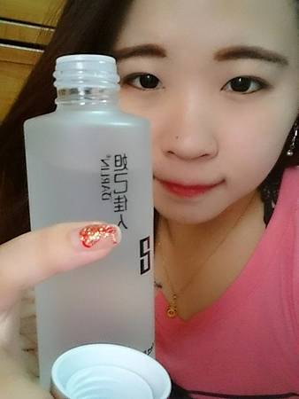 MYXJ_20170427105104_fast.jpg MYXJ_20170427105104_fast.jpg