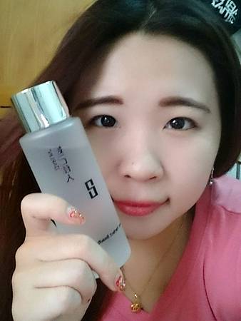 MYXJ_20170427104952_fast.jpg MYXJ_20170427104952_fast.jpg