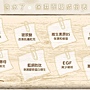 商品.jpg 試用