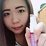 試用