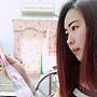試用