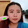 試用