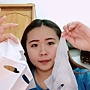 試用