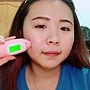 試用