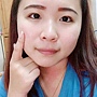 試用