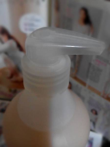 CYMERA_20150306_233137 試用