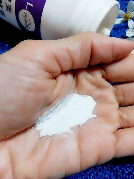 2015-03-28-20-45-11-223 試用