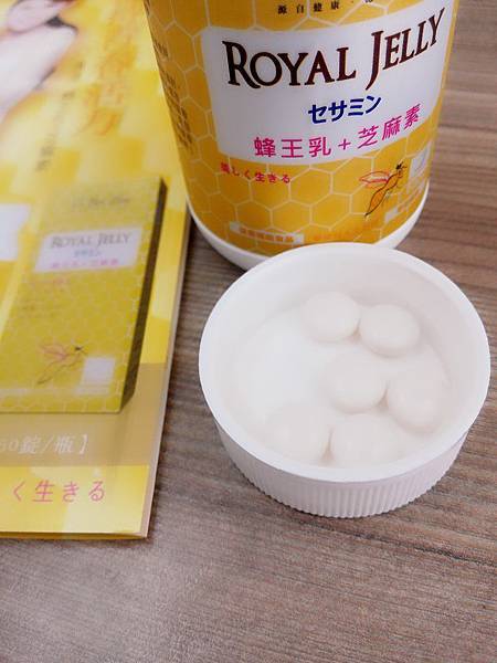 2015-04-06-10-49-28-366 試用