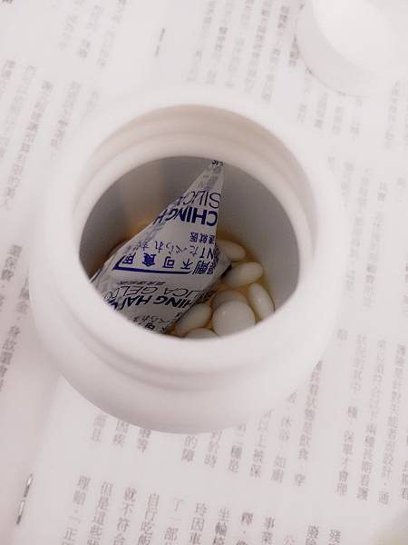 2015-04-06-10-46-58-211 試用