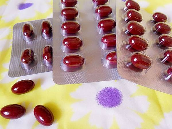 2015-04-06-14-38-20-638 試用