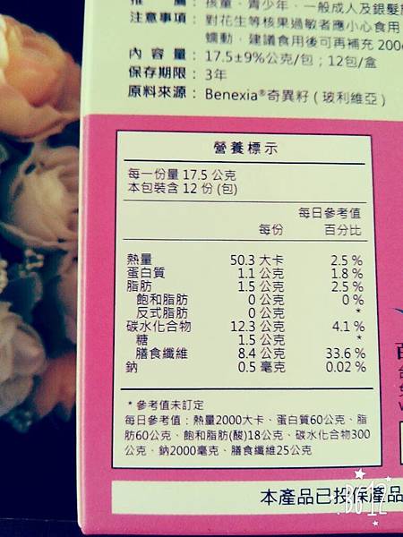 1432182236700 試用