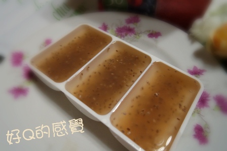 CYMERA_20150521_203007 試用