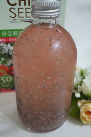 CYMERA_20150522_222351 試用